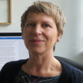 Carey Jewitt