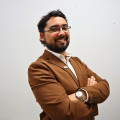 Christopher Castro-Araya