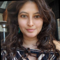 Daniela Andrea Montilla Trochez​
