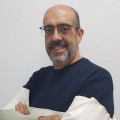 Francisco Ignacio Revuelta Domínguez