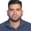 José Jesús Zamudio Mata