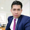 José Luis Meza de la Rosa