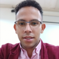 José Solórzano Suárez