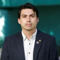 Jonathan Moya Carvajal