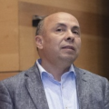 Pedro Salcedo Lagos
