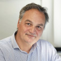Vassilis Katsouros