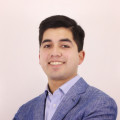 Leonardo Manríquez Méndez​