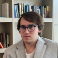 Miguel Fortes Sanchez